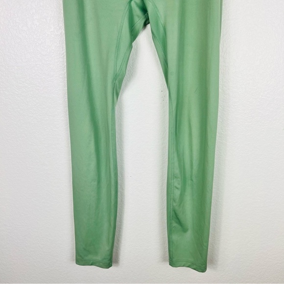 Gymshark legging size M - Picture 3 of 6